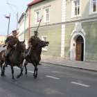 zdjęcie nr 19