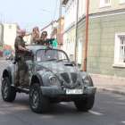 zdjęcie nr 30
