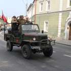 zdjęcie nr 27