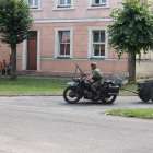 Fotka nr 4 z 40