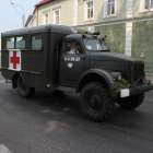 zdjęcie nr 40