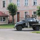 Fotka nr 2 z 40