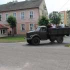 zdjęcie nr 9