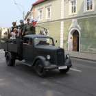 zdjęcie nr 20