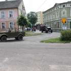 zdjęcie nr 8