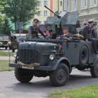 zdjęcie nr 7