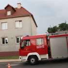 Fotka nr 2 z 14