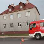 Fotka nr 3 z 14