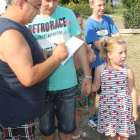 zdjęcie nr 33