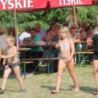 zdjęcie nr 14