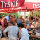 zdjęcie nr 18