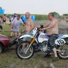 zdjęcie nr 116