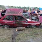 zdjęcie nr 75