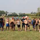 zdjęcie nr 30