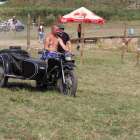 Fotka nr 0 z 134