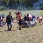 Fotka nr 2 z 134