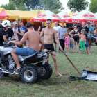zdjęcie nr 90
