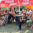 zdjęcie nr 7