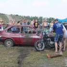 zdjęcie nr 73