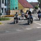 zdjęcie nr 63