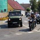 zdjęcie nr 75