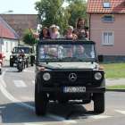 zdjęcie nr 74