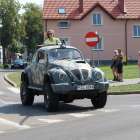 zdjęcie nr 76