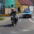 zdjęcie nr 79