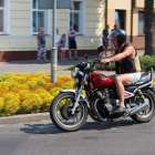 zdjęcie nr 78