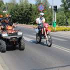 zdjęcie nr 50