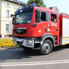 zdjęcie nr 80