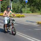 zdjęcie nr 19
