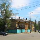 zdjęcie nr 7