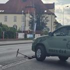 Fotka nr 1 z 4