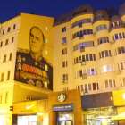 zdjęcie nr 8