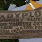 zdjęcie nr 27
