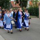 zdjęcie nr 11