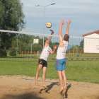 zdjęcie nr 7