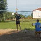 zdjęcie nr 30