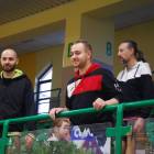 Fotka nr 4 z 51