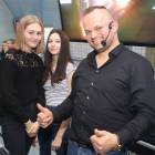 zdjęcie nr 18