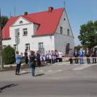 Fotka nr 5 z 29