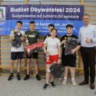 zdjęcie nr 31