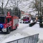 zdjęcie nr 16
