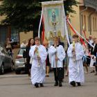 zdjęcie nr 13