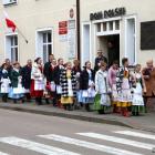 zdjęcie nr 10
