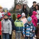 zdjęcie nr 43