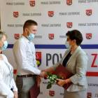 zdjęcie nr 7