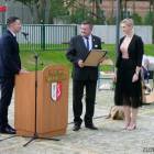 zdjęcie nr 25