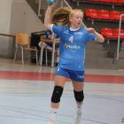 zdjęcie nr 27